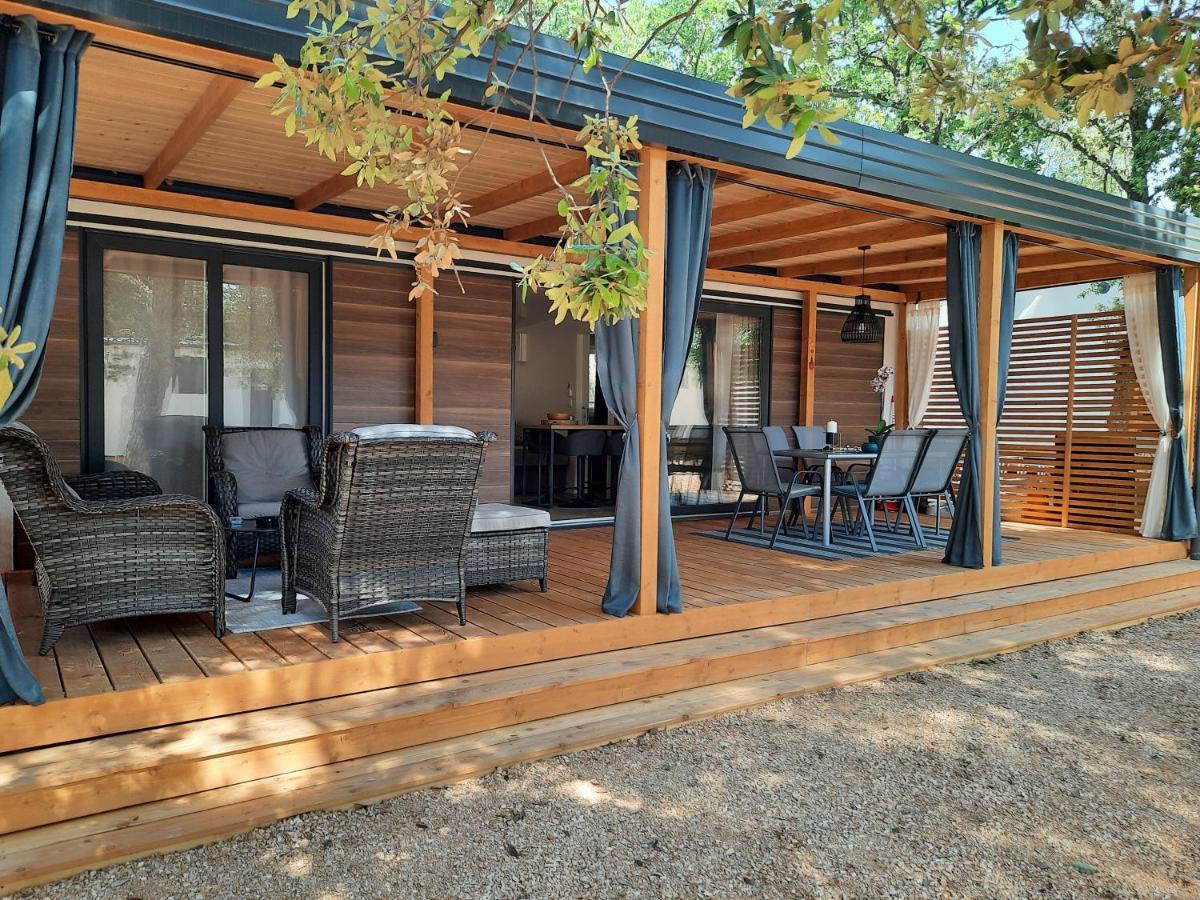 Apartamento Perla Biograd Na Moru Exterior foto