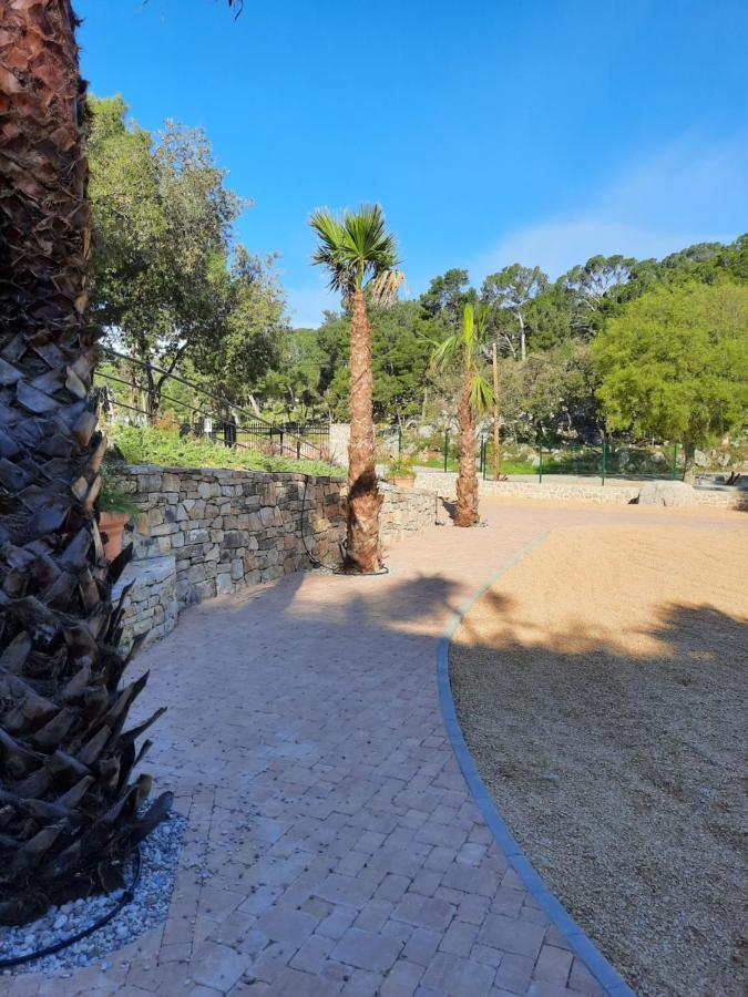 Apartamento Perla Biograd Na Moru Exterior foto
